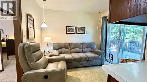 63 Lee Avenue Simcoe ON N3Y 5B7