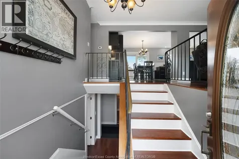254 Terra Lou Drive Belle River ON N8L 0L7