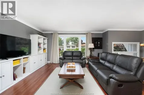 254 Terra Lou Drive Belle River ON N8L 0L7