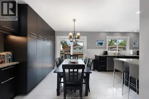 254 Terra Lou Drive Belle River ON N8L 0L7