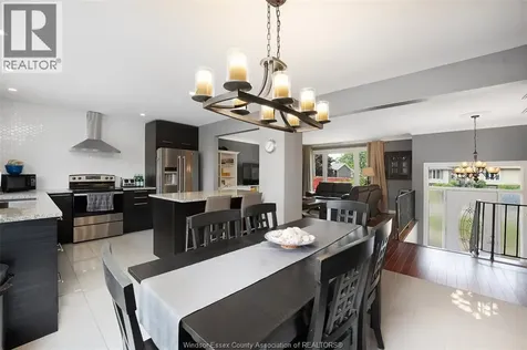 254 Terra Lou Drive Belle River ON N8L 0L7
