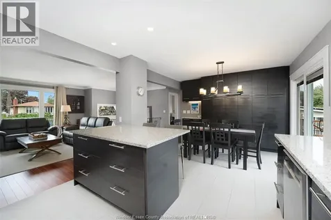 254 Terra Lou Drive Belle River ON N8L 0L7