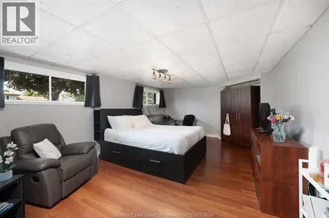 254 Terra Lou Drive Belle River ON N8L 0L7