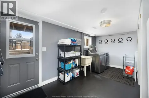 254 Terra Lou Drive Belle River ON N8L 0L7