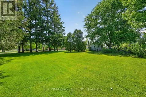 21996 Melbourne Road Strathroy-caradoc ON N0L 1T0