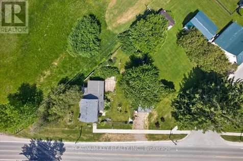 21996 Melbourne Road Strathroy-caradoc ON N0L 1T0