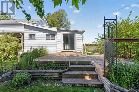 21996 Melbourne Road Strathroy-caradoc ON N0L 1T0