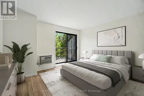 1102 Blasdell Avenue Ottawa ON K1K 0C3