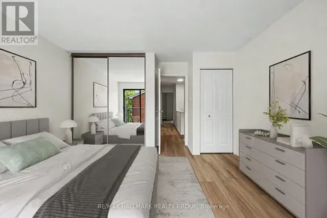 1102 Blasdell Avenue Ottawa ON K1K 0C3