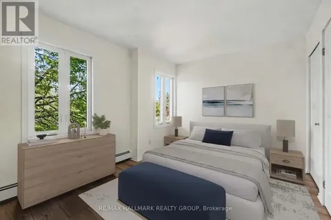 1102 Blasdell Avenue Ottawa ON K1K 0C3