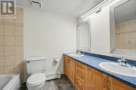 1102 Blasdell Avenue Ottawa ON K1K 0C3