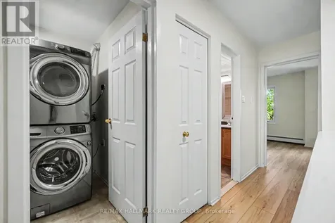 1102 Blasdell Avenue Ottawa ON K1K 0C3