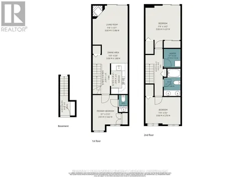 1102 Blasdell Avenue Ottawa ON K1K 0C3