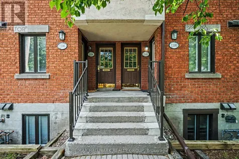 1102 Blasdell Avenue Ottawa ON K1K 0C3