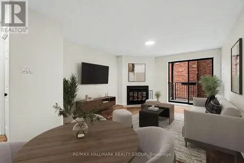 1102 Blasdell Avenue Ottawa ON K1K 0C3