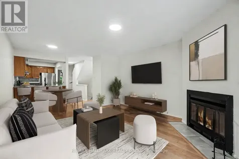 1102 Blasdell Avenue Ottawa ON K1K 0C3