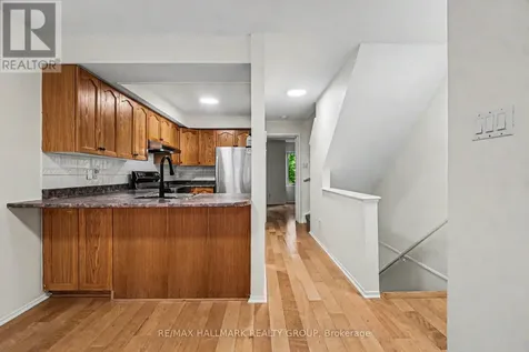 1102 Blasdell Avenue Ottawa ON K1K 0C3