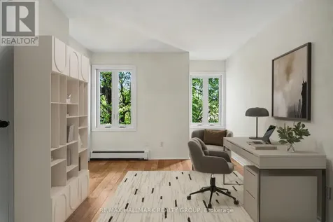 1102 Blasdell Avenue Ottawa ON K1K 0C3