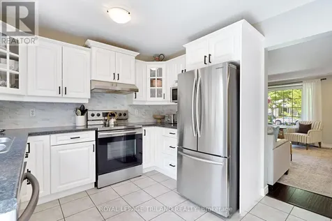 18 Sifton Drive St. Thomas ON N5R 6C6