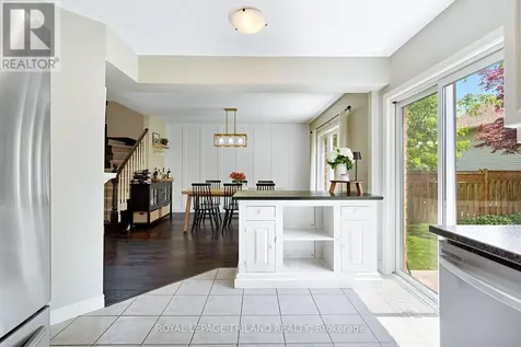18 Sifton Drive St. Thomas ON N5R 6C6