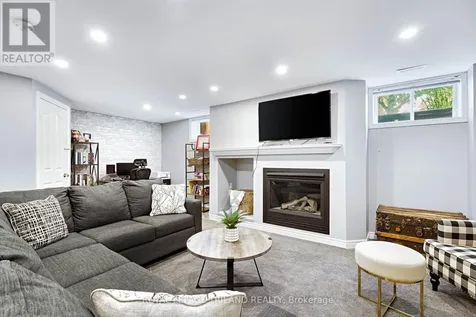 18 Sifton Drive St. Thomas ON N5R 6C6