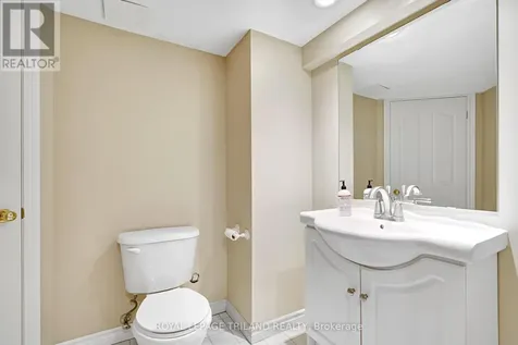 18 Sifton Drive St. Thomas ON N5R 6C6