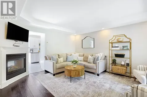 18 Sifton Drive St. Thomas ON N5R 6C6