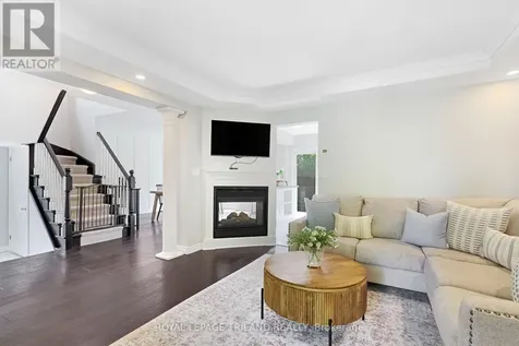 18 Sifton Drive St. Thomas ON N5R 6C6