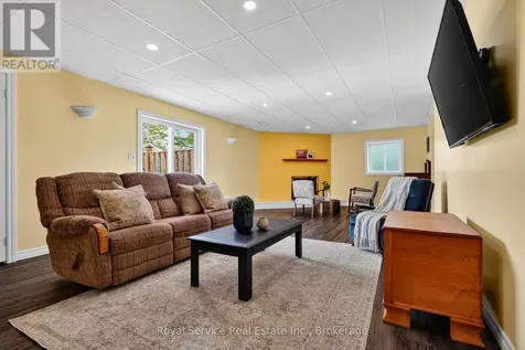 15 Sunset Drive Hamilton Township ON K9A 0W9