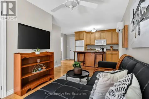 15 Sunset Drive Hamilton Township ON K9A 0W9