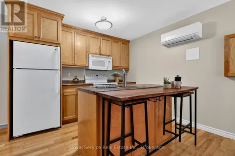 15 Sunset Drive Hamilton Township ON K9A 0W9