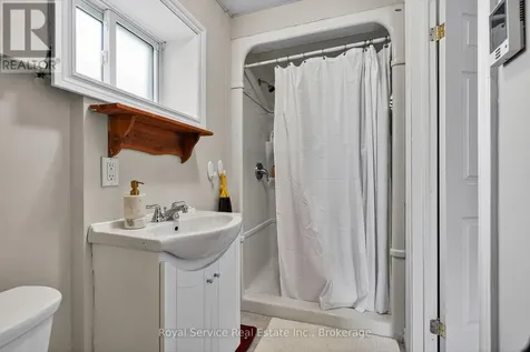 15 Sunset Drive Hamilton Township ON K9A 0W9