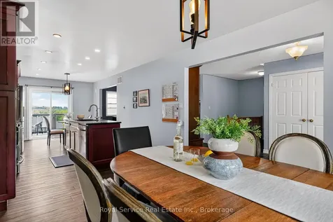 15 Sunset Drive Hamilton Township ON K9A 0W9