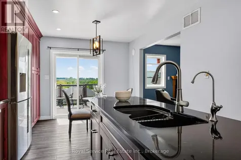 15 Sunset Drive Hamilton Township ON K9A 0W9