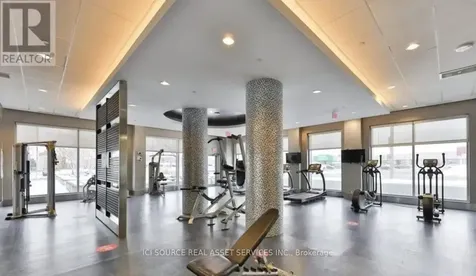 65 Speers Road Oakville (co Central) ON L6K 0J1