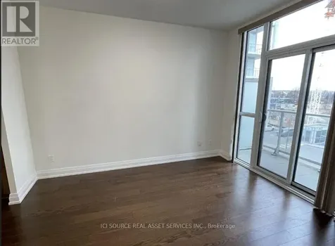 65 Speers Road Oakville (co Central) ON L6K 0J1