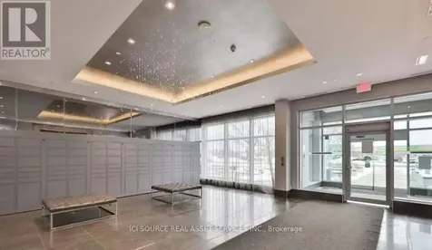 65 Speers Road Oakville (co Central) ON L6K 0J1