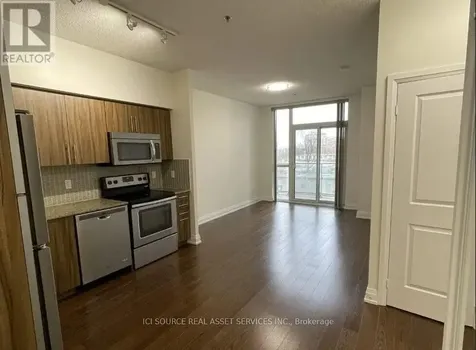 65 Speers Road Oakville (co Central) ON L6K 0J1