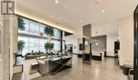 65 Speers Road Oakville (co Central) ON L6K 0J1