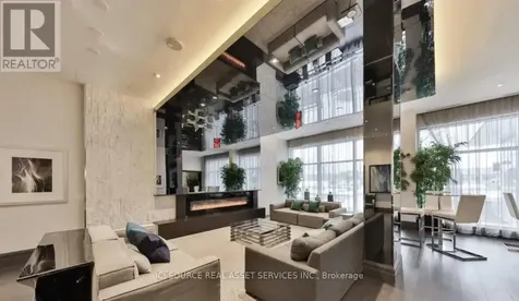 65 Speers Road Oakville (co Central) ON L6K 0J1