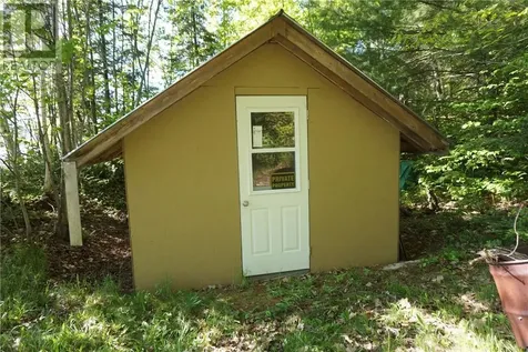 102 Maplegrove Island Greater Sudbury ON P0M 3E0