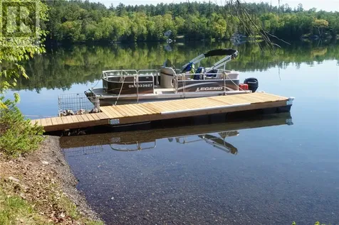 102 Maplegrove Island Greater Sudbury ON P0M 3E0
