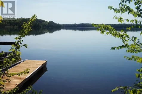 102 Maplegrove Island Greater Sudbury ON P0M 3E0