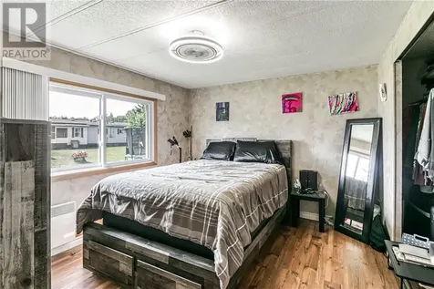 91 Juliette Drive Hanmer ON P3P 1H9