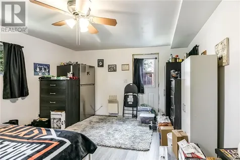 91 Juliette Drive Hanmer ON P3P 1H9