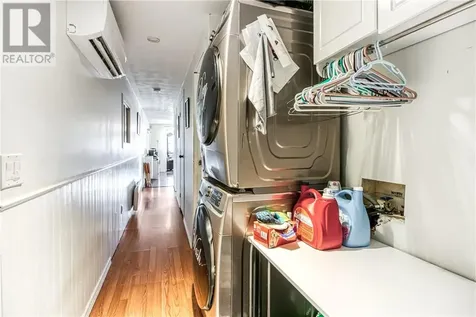 91 Juliette Drive Hanmer ON P3P 1H9