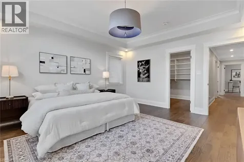 12 George Street Waterloo ON N2J 1K5