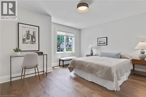12 George Street Waterloo ON N2J 1K5