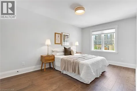 12 George Street Waterloo ON N2J 1K5