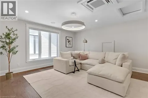 12 George Street Waterloo ON N2J 1K5